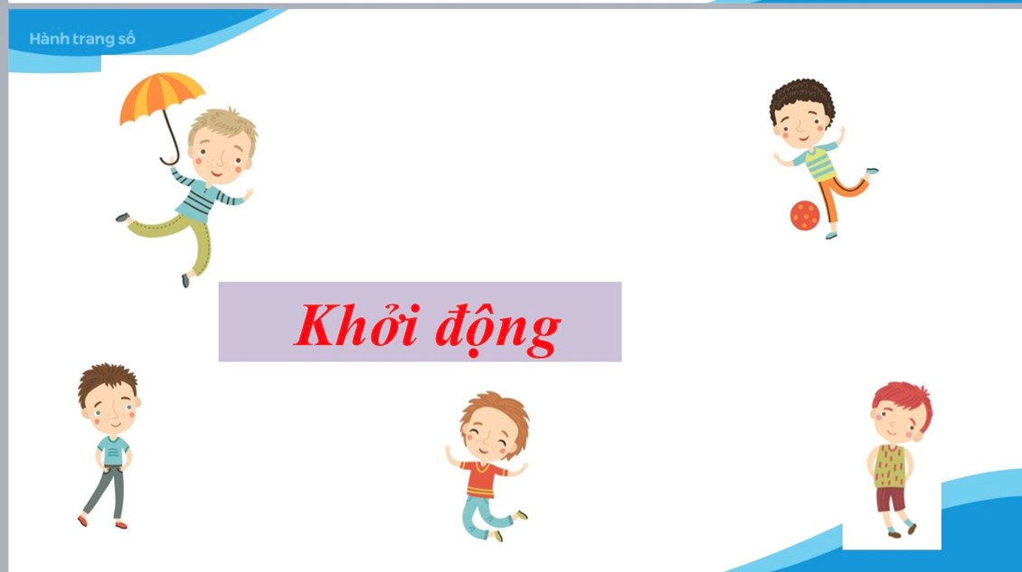 Ảnh đại diện